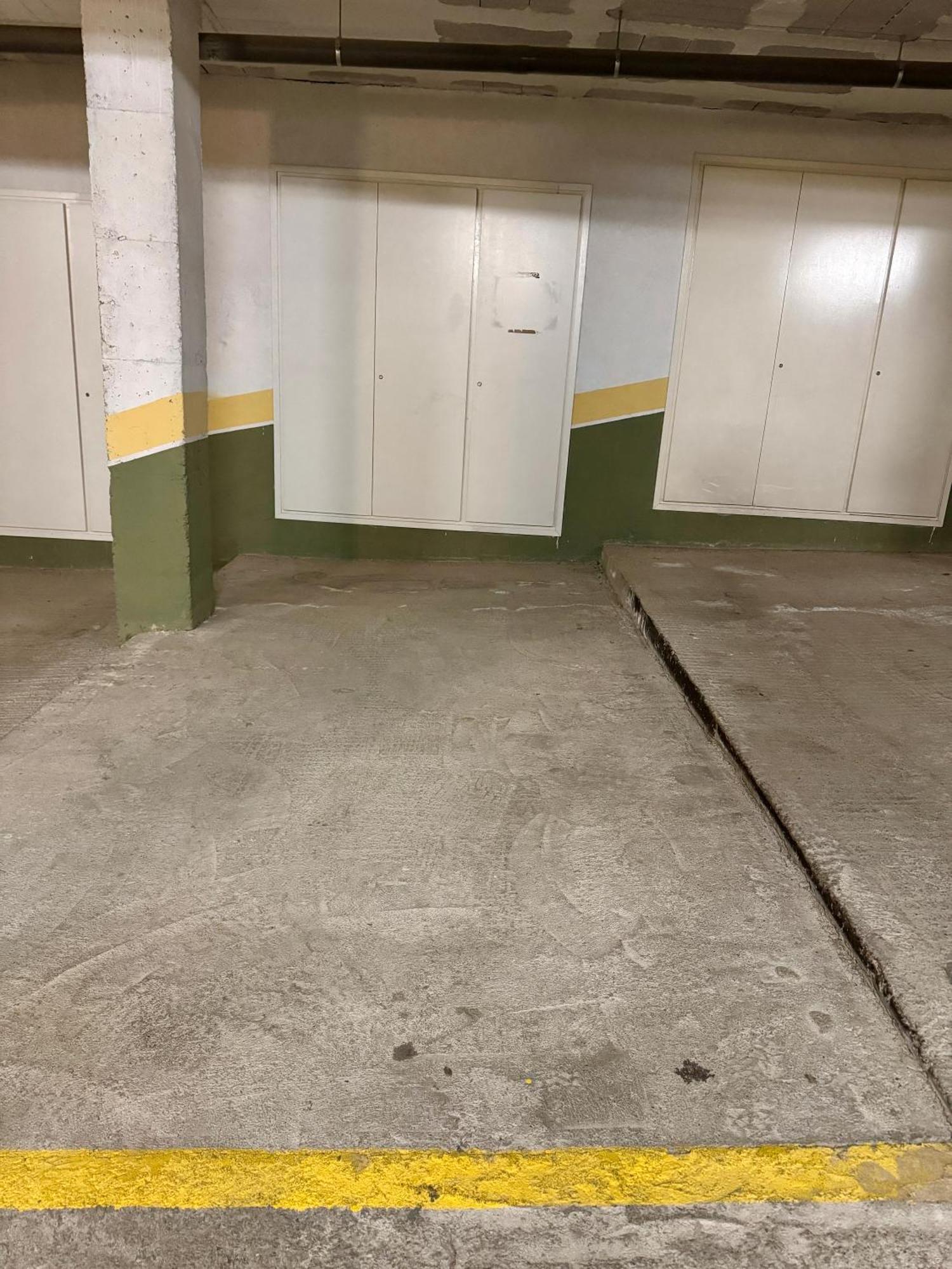 Residencia Pista Llarga Lägenhet La Molina  Exteriör bild